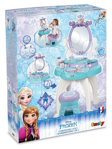 Specchiera frozenChi non si informa adeguatamente in anticipo corre il rischio di ricevere specchiera frozen che non hanno la funzione desiderata o sono realizzati con materiali di qualità inferiore. Se volete un prodotto che soddisfi al meglio le vostre aspettative, dovreste provare un specchiera frozen.
  <p>Per i prodotti si possono trovare test online e confronti tra i prodotti.  I confronti tra i prodotti possono aiutare a confrontare le diverse funzioni o proprietà dei diversi prodotti. Di seguito, spieghiamo perché la ricerca è importante e di cosa si dovrebbe essere consapevoli quando si acquista un articolo.
</p>

<h2>Acquisto di Specchiera frozen - criteri importanti</h2>

<p>Una lista di controllo può aiutarti a evitare di dover cercare informazioni sui prodotti su decine di siti web. Di seguito è riportato un esempio di una lista di controllo che può aiutarvi a trovare il prodotto giusto. Importanti criteri di acquisto includono, ad esempio:
</p><ul>
<li>Opinioni dei clienti</li>
<li>Confronti dei prezzi</li>
<li>Dettagli del prodotto</li>
<li>Termini e condizioni di consegna</li>
<li>Domande dei clienti e risposte dei marchi</li>
</ul>
<h2>Qual è l