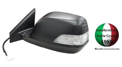 Specchietto golf4Chi non si informa adeguatamente in anticipo corre il rischio di ricevere specchietto golf4 che non hanno la funzione desiderata o sono realizzati con materiali di qualità inferiore. Se volete un prodotto che soddisfi al meglio le vostre aspettative, dovreste provare un specchietto golf4.
  <p>Per i prodotti si possono trovare test online e confronti tra i prodotti.  I confronti tra i prodotti possono aiutare a confrontare le diverse funzioni o proprietà dei diversi prodotti. Di seguito, spieghiamo perché la ricerca è importante e di cosa si dovrebbe essere consapevoli quando si acquista un articolo.
</p>

<h2>Acquisto di Specchietto golf4 - criteri importanti</h2>

<p>Una lista di controllo può aiutarti a evitare di dover cercare informazioni sui prodotti su decine di siti web. Di seguito è riportato un esempio di una lista di controllo che può aiutarvi a trovare il prodotto giusto. Importanti criteri di acquisto includono, ad esempio:
</p><ul>
<li>Opinioni dei clienti</li>
<li>Confronti dei prezzi</li>
<li>Dettagli del prodotto</li>
<li>Termini e condizioni di consegna</li>
<li>Domande dei clienti e risposte dei marchi</li>
</ul>
<h2>Qual è l
