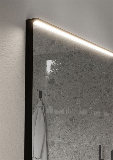 Specchio led sopraChi non si informa adeguatamente in anticipo corre il rischio di ricevere specchio led sopra che non hanno la funzione desiderata o sono realizzati con materiali di qualità inferiore. Se volete un prodotto che soddisfi al meglio le vostre aspettative, dovreste provare un specchio led sopra.
  <p>Per i prodotti si possono trovare test online e confronti tra i prodotti.  I confronti tra i prodotti possono aiutare a confrontare le diverse funzioni o proprietà dei diversi prodotti. Di seguito, spieghiamo perché la ricerca è importante e di cosa si dovrebbe essere consapevoli quando si acquista un articolo.
</p>

<h2>Acquisto di Specchio led sopra - criteri importanti</h2>

<p>Una lista di controllo può aiutarti a evitare di dover cercare informazioni sui prodotti su decine di siti web. Di seguito è riportato un esempio di una lista di controllo che può aiutarvi a trovare il prodotto giusto. Importanti criteri di acquisto includono, ad esempio:
</p><ul>
<li>Opinioni dei clienti</li>
<li>Confronti dei prezzi</li>
<li>Dettagli del prodotto</li>
<li>Termini e condizioni di consegna</li>
<li>Domande dei clienti e risposte dei marchi</li>
</ul>
<h2>Qual è l