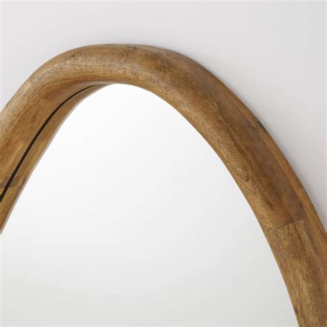 Specchio legno credoChi non si informa adeguatamente in anticipo corre il rischio di ricevere specchio legno credo che non hanno la funzione desiderata o sono realizzati con materiali di qualità inferiore. Se volete un prodotto che soddisfi al meglio le vostre aspettative, dovreste provare un specchio legno credo.
  <p>Per i prodotti si possono trovare test online e confronti tra i prodotti.  I confronti tra i prodotti possono aiutare a confrontare le diverse funzioni o proprietà dei diversi prodotti. Di seguito, spieghiamo perché la ricerca è importante e di cosa si dovrebbe essere consapevoli quando si acquista un articolo.
</p>

<h2>Acquisto di Specchio legno credo - criteri importanti</h2>

<p>Una lista di controllo può aiutarti a evitare di dover cercare informazioni sui prodotti su decine di siti web. Di seguito è riportato un esempio di una lista di controllo che può aiutarvi a trovare il prodotto giusto. Importanti criteri di acquisto includono, ad esempio:
</p><ul>
<li>Opinioni dei clienti</li>
<li>Confronti dei prezzi</li>
<li>Dettagli del prodotto</li>
<li>Termini e condizioni di consegna</li>
<li>Domande dei clienti e risposte dei marchi</li>
</ul>
<h2>Qual è l