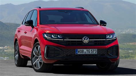 Specchio touaregChi non si informa adeguatamente in anticipo corre il rischio di ricevere specchio touareg che non hanno la funzione desiderata o sono realizzati con materiali di qualità inferiore. Se volete un prodotto che soddisfi al meglio le vostre aspettative, dovreste provare un specchio touareg.
  <p>Per i prodotti si possono trovare test online e confronti tra i prodotti.  I confronti tra i prodotti possono aiutare a confrontare le diverse funzioni o proprietà dei diversi prodotti. Di seguito, spieghiamo perché la ricerca è importante e di cosa si dovrebbe essere consapevoli quando si acquista un articolo.
</p>

<h2>Acquisto di Specchio touareg - criteri importanti</h2>

<p>Una lista di controllo può aiutarti a evitare di dover cercare informazioni sui prodotti su decine di siti web. Di seguito è riportato un esempio di una lista di controllo che può aiutarvi a trovare il prodotto giusto. Importanti criteri di acquisto includono, ad esempio:
</p><ul>
<li>Opinioni dei clienti</li>
<li>Confronti dei prezzi</li>
<li>Dettagli del prodotto</li>
<li>Termini e condizioni di consegna</li>
<li>Domande dei clienti e risposte dei marchi</li>
</ul>
<h2>Qual è l
