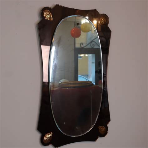 Specchio vintageChi non si informa adeguatamente in anticipo corre il rischio di ricevere specchio vintage che non hanno la funzione desiderata o sono realizzati con materiali di qualità inferiore. Se volete un prodotto che soddisfi al meglio le vostre aspettative, dovreste provare un specchio vintage.
  <p>Per i prodotti si possono trovare test online e confronti tra i prodotti.  I confronti tra i prodotti possono aiutare a confrontare le diverse funzioni o proprietà dei diversi prodotti. Di seguito, spieghiamo perché la ricerca è importante e di cosa si dovrebbe essere consapevoli quando si acquista un articolo.
</p>

<h2>Acquisto di Specchio vintage - criteri importanti</h2>

<p>Una lista di controllo può aiutarti a evitare di dover cercare informazioni sui prodotti su decine di siti web. Di seguito è riportato un esempio di una lista di controllo che può aiutarvi a trovare il prodotto giusto. Importanti criteri di acquisto includono, ad esempio:
</p><ul>
<li>Opinioni dei clienti</li>
<li>Confronti dei prezzi</li>
<li>Dettagli del prodotto</li>
<li>Termini e condizioni di consegna</li>
<li>Domande dei clienti e risposte dei marchi</li>
</ul>
<h2>Qual è l
