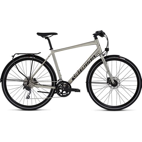 Specialized sourceChi non si informa adeguatamente in anticipo corre il rischio di ricevere specialized source che non hanno la funzione desiderata o sono realizzati con materiali di qualità inferiore. Se volete un prodotto che soddisfi al meglio le vostre aspettative, dovreste provare un specialized source.
  <p>Per i prodotti si possono trovare test online e confronti tra i prodotti.  I confronti tra i prodotti possono aiutare a confrontare le diverse funzioni o proprietà dei diversi prodotti. Di seguito, spieghiamo perché la ricerca è importante e di cosa si dovrebbe essere consapevoli quando si acquista un articolo.
</p>

<h2>Acquisto di Specialized source - criteri importanti</h2>

<p>Una lista di controllo può aiutarti a evitare di dover cercare informazioni sui prodotti su decine di siti web. Di seguito è riportato un esempio di una lista di controllo che può aiutarvi a trovare il prodotto giusto. Importanti criteri di acquisto includono, ad esempio:
</p><ul>
<li>Opinioni dei clienti</li>
<li>Confronti dei prezzi</li>
<li>Dettagli del prodotto</li>
<li>Termini e condizioni di consegna</li>
<li>Domande dei clienti e risposte dei marchi</li>
</ul>
<h2>Qual è l