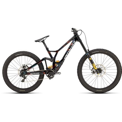 SpecializedChi non si informa adeguatamente in anticipo corre il rischio di ricevere specialized che non hanno la funzione desiderata o sono realizzati con materiali di qualità inferiore. Se volete un prodotto che soddisfi al meglio le vostre aspettative, dovreste provare un specialized.
  <p>Per i prodotti si possono trovare test online e confronti tra i prodotti.  I confronti tra i prodotti possono aiutare a confrontare le diverse funzioni o proprietà dei diversi prodotti. Di seguito, spieghiamo perché la ricerca è importante e di cosa si dovrebbe essere consapevoli quando si acquista un articolo.
</p>

<h2>Acquisto di Specialized - criteri importanti</h2>

<p>Una lista di controllo può aiutarti a evitare di dover cercare informazioni sui prodotti su decine di siti web. Di seguito è riportato un esempio di una lista di controllo che può aiutarvi a trovare il prodotto giusto. Importanti criteri di acquisto includono, ad esempio:
</p><ul>
<li>Opinioni dei clienti</li>
<li>Confronti dei prezzi</li>
<li>Dettagli del prodotto</li>
<li>Termini e condizioni di consegna</li>
<li>Domande dei clienti e risposte dei marchi</li>
</ul>
<h2>Qual è l