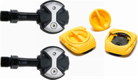 Speedplay zeroChi non si informa adeguatamente in anticipo corre il rischio di ricevere speedplay zero che non hanno la funzione desiderata o sono realizzati con materiali di qualità inferiore. Se volete un prodotto che soddisfi al meglio le vostre aspettative, dovreste provare un speedplay zero.
  <p>Per i prodotti si possono trovare test online e confronti tra i prodotti.  I confronti tra i prodotti possono aiutare a confrontare le diverse funzioni o proprietà dei diversi prodotti. Di seguito, spieghiamo perché la ricerca è importante e di cosa si dovrebbe essere consapevoli quando si acquista un articolo.
</p>

<h2>Acquisto di Speedplay zero - criteri importanti</h2>

<p>Una lista di controllo può aiutarti a evitare di dover cercare informazioni sui prodotti su decine di siti web. Di seguito è riportato un esempio di una lista di controllo che può aiutarvi a trovare il prodotto giusto. Importanti criteri di acquisto includono, ad esempio:
</p><ul>
<li>Opinioni dei clienti</li>
<li>Confronti dei prezzi</li>
<li>Dettagli del prodotto</li>
<li>Termini e condizioni di consegna</li>
<li>Domande dei clienti e risposte dei marchi</li>
</ul>
<h2>Qual è l