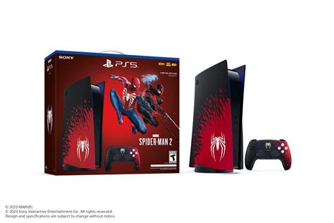 Spider man playstationChi non si informa adeguatamente in anticipo corre il rischio di ricevere spider man playstation che non hanno la funzione desiderata o sono realizzati con materiali di qualità inferiore. Se volete un prodotto che soddisfi al meglio le vostre aspettative, dovreste provare un spider man playstation.
  <p>Per i prodotti si possono trovare test online e confronti tra i prodotti.  I confronti tra i prodotti possono aiutare a confrontare le diverse funzioni o proprietà dei diversi prodotti. Di seguito, spieghiamo perché la ricerca è importante e di cosa si dovrebbe essere consapevoli quando si acquista un articolo.
</p>

<h2>Acquisto di Spider man playstation - criteri importanti</h2>

<p>Una lista di controllo può aiutarti a evitare di dover cercare informazioni sui prodotti su decine di siti web. Di seguito è riportato un esempio di una lista di controllo che può aiutarvi a trovare il prodotto giusto. Importanti criteri di acquisto includono, ad esempio:
</p><ul>
<li>Opinioni dei clienti</li>
<li>Confronti dei prezzi</li>
<li>Dettagli del prodotto</li>
<li>Termini e condizioni di consegna</li>
<li>Domande dei clienti e risposte dei marchi</li>
</ul>
<h2>Qual è l