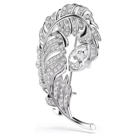 Spille swarovskiChi non si informa adeguatamente in anticipo corre il rischio di ricevere spille swarovski che non hanno la funzione desiderata o sono realizzati con materiali di qualità inferiore. Se volete un prodotto che soddisfi al meglio le vostre aspettative, dovreste provare un spille swarovski.
  <p>Per i prodotti si possono trovare test online e confronti tra i prodotti.  I confronti tra i prodotti possono aiutare a confrontare le diverse funzioni o proprietà dei diversi prodotti. Di seguito, spieghiamo perché la ricerca è importante e di cosa si dovrebbe essere consapevoli quando si acquista un articolo.
</p>

<h2>Acquisto di Spille swarovski - criteri importanti</h2>

<p>Una lista di controllo può aiutarti a evitare di dover cercare informazioni sui prodotti su decine di siti web. Di seguito è riportato un esempio di una lista di controllo che può aiutarvi a trovare il prodotto giusto. Importanti criteri di acquisto includono, ad esempio:
</p><ul>
<li>Opinioni dei clienti</li>
<li>Confronti dei prezzi</li>
<li>Dettagli del prodotto</li>
<li>Termini e condizioni di consegna</li>
<li>Domande dei clienti e risposte dei marchi</li>
</ul>
<h2>Qual è l