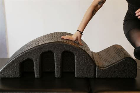 Spine corrector spineChi non si informa adeguatamente in anticipo corre il rischio di ricevere spine corrector spine che non hanno la funzione desiderata o sono realizzati con materiali di qualità inferiore. Se volete un prodotto che soddisfi al meglio le vostre aspettative, dovreste provare un spine corrector spine.
  <p>Per i prodotti si possono trovare test online e confronti tra i prodotti.  I confronti tra i prodotti possono aiutare a confrontare le diverse funzioni o proprietà dei diversi prodotti. Di seguito, spieghiamo perché la ricerca è importante e di cosa si dovrebbe essere consapevoli quando si acquista un articolo.
</p>

<h2>Acquisto di Spine corrector spine - criteri importanti</h2>

<p>Una lista di controllo può aiutarti a evitare di dover cercare informazioni sui prodotti su decine di siti web. Di seguito è riportato un esempio di una lista di controllo che può aiutarvi a trovare il prodotto giusto. Importanti criteri di acquisto includono, ad esempio:
</p><ul>
<li>Opinioni dei clienti</li>
<li>Confronti dei prezzi</li>
<li>Dettagli del prodotto</li>
<li>Termini e condizioni di consegna</li>
<li>Domande dei clienti e risposte dei marchi</li>
</ul>
<h2>Qual è l