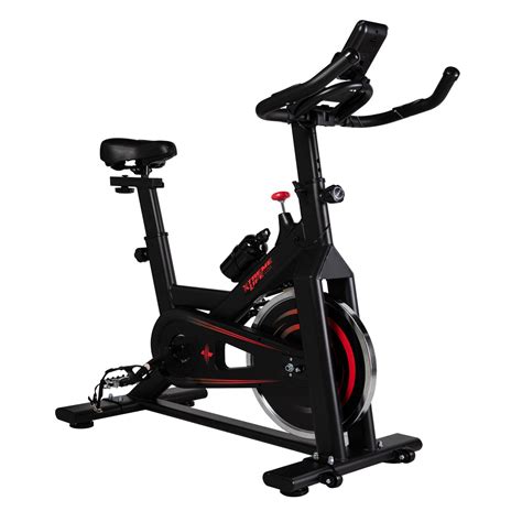 Da spinning biciChi non si informa adeguatamente in anticipo corre il rischio di ricevere da spinning bici che non hanno la funzione desiderata o sono realizzati con materiali di qualità inferiore. Se volete un prodotto che soddisfi al meglio le vostre aspettative, dovreste provare un da spinning bici.
  <p>Per i prodotti si possono trovare test online e confronti tra i prodotti.  I confronti tra i prodotti possono aiutare a confrontare le diverse funzioni o proprietà dei diversi prodotti. Di seguito, spieghiamo perché la ricerca è importante e di cosa si dovrebbe essere consapevoli quando si acquista un articolo.
</p>

<h2>Acquisto di Da spinning bici - criteri importanti</h2>

<p>Una lista di controllo può aiutarti a evitare di dover cercare informazioni sui prodotti su decine di siti web. Di seguito è riportato un esempio di una lista di controllo che può aiutarvi a trovare il prodotto giusto. Importanti criteri di acquisto includono, ad esempio:
</p><ul>
<li>Opinioni dei clienti</li>
<li>Confronti dei prezzi</li>
<li>Dettagli del prodotto</li>
<li>Termini e condizioni di consegna</li>
<li>Domande dei clienti e risposte dei marchi</li>
</ul>
<h2>Qual è l