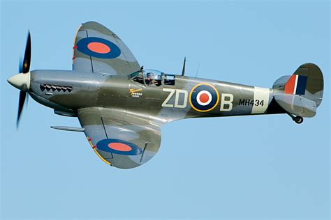 SpitfireChi non si informa adeguatamente in anticipo corre il rischio di ricevere spitfire che non hanno la funzione desiderata o sono realizzati con materiali di qualità inferiore. Se volete un prodotto che soddisfi al meglio le vostre aspettative, dovreste provare un spitfire.
  <p>Per i prodotti si possono trovare test online e confronti tra i prodotti.  I confronti tra i prodotti possono aiutare a confrontare le diverse funzioni o proprietà dei diversi prodotti. Di seguito, spieghiamo perché la ricerca è importante e di cosa si dovrebbe essere consapevoli quando si acquista un articolo.
</p>

<h2>Acquisto di Spitfire - criteri importanti</h2>

<p>Una lista di controllo può aiutarti a evitare di dover cercare informazioni sui prodotti su decine di siti web. Di seguito è riportato un esempio di una lista di controllo che può aiutarvi a trovare il prodotto giusto. Importanti criteri di acquisto includono, ad esempio:
</p><ul>
<li>Opinioni dei clienti</li>
<li>Confronti dei prezzi</li>
<li>Dettagli del prodotto</li>
<li>Termini e condizioni di consegna</li>
<li>Domande dei clienti e risposte dei marchi</li>
</ul>
<h2>Qual è l