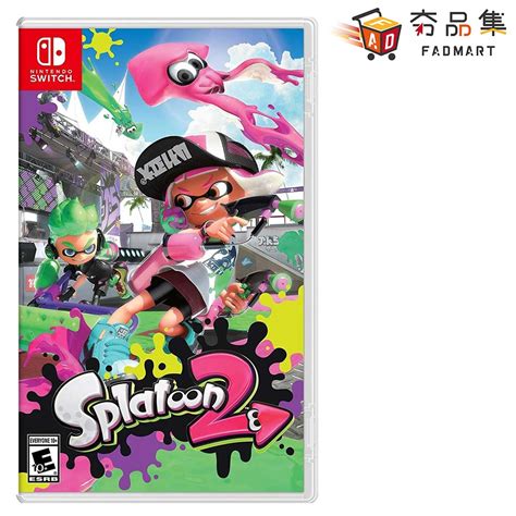 Splatoon2Chi non si informa adeguatamente in anticipo corre il rischio di ricevere splatoon2 che non hanno la funzione desiderata o sono realizzati con materiali di qualità inferiore. Se volete un prodotto che soddisfi al meglio le vostre aspettative, dovreste provare un splatoon2.
  <p>Per i prodotti si possono trovare test online e confronti tra i prodotti.  I confronti tra i prodotti possono aiutare a confrontare le diverse funzioni o proprietà dei diversi prodotti. Di seguito, spieghiamo perché la ricerca è importante e di cosa si dovrebbe essere consapevoli quando si acquista un articolo.
</p>

<h2>Acquisto di Splatoon2 - criteri importanti</h2>

<p>Una lista di controllo può aiutarti a evitare di dover cercare informazioni sui prodotti su decine di siti web. Di seguito è riportato un esempio di una lista di controllo che può aiutarvi a trovare il prodotto giusto. Importanti criteri di acquisto includono, ad esempio:
</p><ul>
<li>Opinioni dei clienti</li>
<li>Confronti dei prezzi</li>
<li>Dettagli del prodotto</li>
<li>Termini e condizioni di consegna</li>
<li>Domande dei clienti e risposte dei marchi</li>
</ul>
<h2>Qual è l