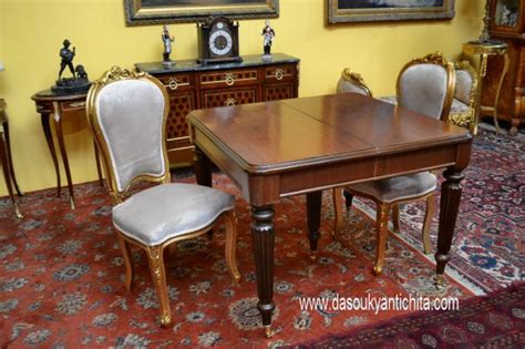 Splendido tavolo stileChi non si informa adeguatamente in anticipo corre il rischio di ricevere splendido tavolo stile che non hanno la funzione desiderata o sono realizzati con materiali di qualità inferiore. Se volete un prodotto che soddisfi al meglio le vostre aspettative, dovreste provare un splendido tavolo stile.
  <p>Per i prodotti si possono trovare test online e confronti tra i prodotti.  I confronti tra i prodotti possono aiutare a confrontare le diverse funzioni o proprietà dei diversi prodotti. Di seguito, spieghiamo perché la ricerca è importante e di cosa si dovrebbe essere consapevoli quando si acquista un articolo.
</p>

<h2>Acquisto di Splendido tavolo stile - criteri importanti</h2>

<p>Una lista di controllo può aiutarti a evitare di dover cercare informazioni sui prodotti su decine di siti web. Di seguito è riportato un esempio di una lista di controllo che può aiutarvi a trovare il prodotto giusto. Importanti criteri di acquisto includono, ad esempio:
</p><ul>
<li>Opinioni dei clienti</li>
<li>Confronti dei prezzi</li>
<li>Dettagli del prodotto</li>
<li>Termini e condizioni di consegna</li>
<li>Domande dei clienti e risposte dei marchi</li>
</ul>
<h2>Qual è l