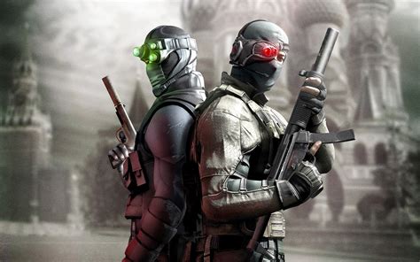 Splinter cell giocoChi non si informa adeguatamente in anticipo corre il rischio di ricevere splinter cell gioco che non hanno la funzione desiderata o sono realizzati con materiali di qualità inferiore. Se volete un prodotto che soddisfi al meglio le vostre aspettative, dovreste provare un splinter cell gioco.
  <p>Per i prodotti si possono trovare test online e confronti tra i prodotti.  I confronti tra i prodotti possono aiutare a confrontare le diverse funzioni o proprietà dei diversi prodotti. Di seguito, spieghiamo perché la ricerca è importante e di cosa si dovrebbe essere consapevoli quando si acquista un articolo.
</p>

<h2>Acquisto di Splinter cell gioco - criteri importanti</h2>

<p>Una lista di controllo può aiutarti a evitare di dover cercare informazioni sui prodotti su decine di siti web. Di seguito è riportato un esempio di una lista di controllo che può aiutarvi a trovare il prodotto giusto. Importanti criteri di acquisto includono, ad esempio:
</p><ul>
<li>Opinioni dei clienti</li>
<li>Confronti dei prezzi</li>
<li>Dettagli del prodotto</li>
<li>Termini e condizioni di consegna</li>
<li>Domande dei clienti e risposte dei marchi</li>
</ul>
<h2>Qual è l