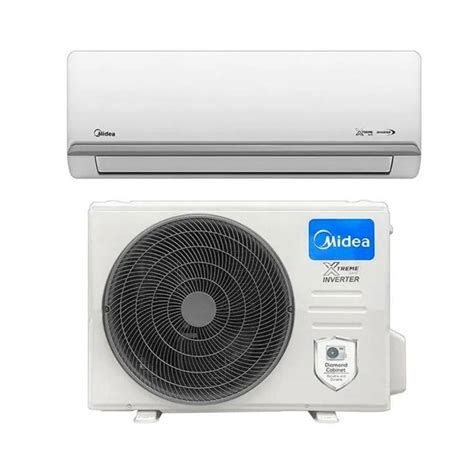 Split 9000 btuChi non si informa adeguatamente in anticipo corre il rischio di ricevere split 9000 btu che non hanno la funzione desiderata o sono realizzati con materiali di qualità inferiore. Se volete un prodotto che soddisfi al meglio le vostre aspettative, dovreste provare un split 9000 btu.
  <p>Per i prodotti si possono trovare test online e confronti tra i prodotti.  I confronti tra i prodotti possono aiutare a confrontare le diverse funzioni o proprietà dei diversi prodotti. Di seguito, spieghiamo perché la ricerca è importante e di cosa si dovrebbe essere consapevoli quando si acquista un articolo.
</p>

<h2>Acquisto di Split 9000 btu - criteri importanti</h2>

<p>Una lista di controllo può aiutarti a evitare di dover cercare informazioni sui prodotti su decine di siti web. Di seguito è riportato un esempio di una lista di controllo che può aiutarvi a trovare il prodotto giusto. Importanti criteri di acquisto includono, ad esempio:
</p><ul>
<li>Opinioni dei clienti</li>
<li>Confronti dei prezzi</li>
<li>Dettagli del prodotto</li>
<li>Termini e condizioni di consegna</li>
<li>Domande dei clienti e risposte dei marchi</li>
</ul>
<h2>Qual è l