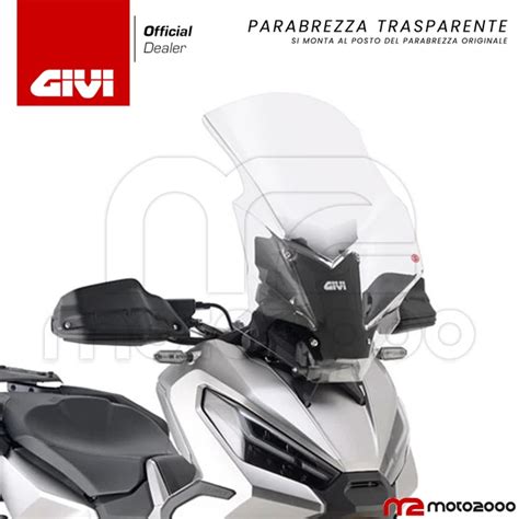 Spoiler giviChi non si informa adeguatamente in anticipo corre il rischio di ricevere spoiler givi che non hanno la funzione desiderata o sono realizzati con materiali di qualità inferiore. Se volete un prodotto che soddisfi al meglio le vostre aspettative, dovreste provare un spoiler givi.
  <p>Per i prodotti si possono trovare test online e confronti tra i prodotti.  I confronti tra i prodotti possono aiutare a confrontare le diverse funzioni o proprietà dei diversi prodotti. Di seguito, spieghiamo perché la ricerca è importante e di cosa si dovrebbe essere consapevoli quando si acquista un articolo.
</p>

<h2>Acquisto di Spoiler givi - criteri importanti</h2>

<p>Una lista di controllo può aiutarti a evitare di dover cercare informazioni sui prodotti su decine di siti web. Di seguito è riportato un esempio di una lista di controllo che può aiutarvi a trovare il prodotto giusto. Importanti criteri di acquisto includono, ad esempio:
</p><ul>
<li>Opinioni dei clienti</li>
<li>Confronti dei prezzi</li>
<li>Dettagli del prodotto</li>
<li>Termini e condizioni di consegna</li>
<li>Domande dei clienti e risposte dei marchi</li>
</ul>
<h2>Qual è l