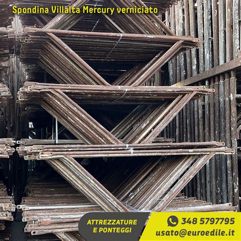 Spondina breviChi non si informa adeguatamente in anticipo corre il rischio di ricevere spondina brevi che non hanno la funzione desiderata o sono realizzati con materiali di qualità inferiore. Se volete un prodotto che soddisfi al meglio le vostre aspettative, dovreste provare un spondina brevi.
  <p>Per i prodotti si possono trovare test online e confronti tra i prodotti.  I confronti tra i prodotti possono aiutare a confrontare le diverse funzioni o proprietà dei diversi prodotti. Di seguito, spieghiamo perché la ricerca è importante e di cosa si dovrebbe essere consapevoli quando si acquista un articolo.
</p>

<h2>Acquisto di Spondina brevi - criteri importanti</h2>

<p>Una lista di controllo può aiutarti a evitare di dover cercare informazioni sui prodotti su decine di siti web. Di seguito è riportato un esempio di una lista di controllo che può aiutarvi a trovare il prodotto giusto. Importanti criteri di acquisto includono, ad esempio:
</p><ul>
<li>Opinioni dei clienti</li>
<li>Confronti dei prezzi</li>
<li>Dettagli del prodotto</li>
<li>Termini e condizioni di consegna</li>
<li>Domande dei clienti e risposte dei marchi</li>
</ul>
<h2>Qual è l