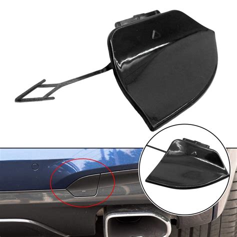Sport flapChi non si informa adeguatamente in anticipo corre il rischio di ricevere sport flap che non hanno la funzione desiderata o sono realizzati con materiali di qualità inferiore. Se volete un prodotto che soddisfi al meglio le vostre aspettative, dovreste provare un sport flap.
  <p>Per i prodotti si possono trovare test online e confronti tra i prodotti.  I confronti tra i prodotti possono aiutare a confrontare le diverse funzioni o proprietà dei diversi prodotti. Di seguito, spieghiamo perché la ricerca è importante e di cosa si dovrebbe essere consapevoli quando si acquista un articolo.
</p>

<h2>Acquisto di Sport flap - criteri importanti</h2>

<p>Una lista di controllo può aiutarti a evitare di dover cercare informazioni sui prodotti su decine di siti web. Di seguito è riportato un esempio di una lista di controllo che può aiutarvi a trovare il prodotto giusto. Importanti criteri di acquisto includono, ad esempio:
</p><ul>
<li>Opinioni dei clienti</li>
<li>Confronti dei prezzi</li>
<li>Dettagli del prodotto</li>
<li>Termini e condizioni di consegna</li>
<li>Domande dei clienti e risposte dei marchi</li>
</ul>
<h2>Qual è l
