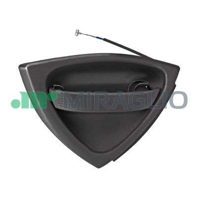 Sportello smart esternaChi non si informa adeguatamente in anticipo corre il rischio di ricevere sportello smart esterna che non hanno la funzione desiderata o sono realizzati con materiali di qualità inferiore. Se volete un prodotto che soddisfi al meglio le vostre aspettative, dovreste provare un sportello smart esterna.
  <p>Per i prodotti si possono trovare test online e confronti tra i prodotti.  I confronti tra i prodotti possono aiutare a confrontare le diverse funzioni o proprietà dei diversi prodotti. Di seguito, spieghiamo perché la ricerca è importante e di cosa si dovrebbe essere consapevoli quando si acquista un articolo.
</p>

<h2>Acquisto di Sportello smart esterna - criteri importanti</h2>

<p>Una lista di controllo può aiutarti a evitare di dover cercare informazioni sui prodotti su decine di siti web. Di seguito è riportato un esempio di una lista di controllo che può aiutarvi a trovare il prodotto giusto. Importanti criteri di acquisto includono, ad esempio:
</p><ul>
<li>Opinioni dei clienti</li>
<li>Confronti dei prezzi</li>
<li>Dettagli del prodotto</li>
<li>Termini e condizioni di consegna</li>
<li>Domande dei clienti e risposte dei marchi</li>
</ul>
<h2>Qual è l