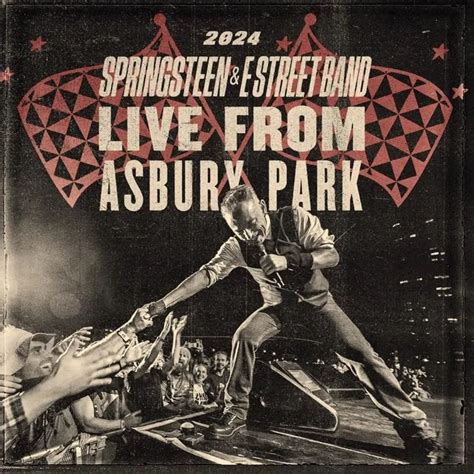 Springsteen live vinylChi non si informa adeguatamente in anticipo corre il rischio di ricevere springsteen live vinyl che non hanno la funzione desiderata o sono realizzati con materiali di qualità inferiore. Se volete un prodotto che soddisfi al meglio le vostre aspettative, dovreste provare un springsteen live vinyl.
  <p>Per i prodotti si possono trovare test online e confronti tra i prodotti.  I confronti tra i prodotti possono aiutare a confrontare le diverse funzioni o proprietà dei diversi prodotti. Di seguito, spieghiamo perché la ricerca è importante e di cosa si dovrebbe essere consapevoli quando si acquista un articolo.
</p>

<h2>Acquisto di Springsteen live vinyl - criteri importanti</h2>

<p>Una lista di controllo può aiutarti a evitare di dover cercare informazioni sui prodotti su decine di siti web. Di seguito è riportato un esempio di una lista di controllo che può aiutarvi a trovare il prodotto giusto. Importanti criteri di acquisto includono, ad esempio:
</p><ul>
<li>Opinioni dei clienti</li>
<li>Confronti dei prezzi</li>
<li>Dettagli del prodotto</li>
<li>Termini e condizioni di consegna</li>
<li>Domande dei clienti e risposte dei marchi</li>
</ul>
<h2>Qual è l