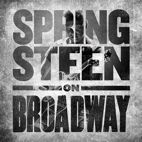 Springsteen on broadwayChi non si informa adeguatamente in anticipo corre il rischio di ricevere springsteen on broadway che non hanno la funzione desiderata o sono realizzati con materiali di qualità inferiore. Se volete un prodotto che soddisfi al meglio le vostre aspettative, dovreste provare un springsteen on broadway.
  <p>Per i prodotti si possono trovare test online e confronti tra i prodotti.  I confronti tra i prodotti possono aiutare a confrontare le diverse funzioni o proprietà dei diversi prodotti. Di seguito, spieghiamo perché la ricerca è importante e di cosa si dovrebbe essere consapevoli quando si acquista un articolo.
</p>

<h2>Acquisto di Springsteen on broadway - criteri importanti</h2>

<p>Una lista di controllo può aiutarti a evitare di dover cercare informazioni sui prodotti su decine di siti web. Di seguito è riportato un esempio di una lista di controllo che può aiutarvi a trovare il prodotto giusto. Importanti criteri di acquisto includono, ad esempio:
</p><ul>
<li>Opinioni dei clienti</li>
<li>Confronti dei prezzi</li>
<li>Dettagli del prodotto</li>
<li>Termini e condizioni di consegna</li>
<li>Domande dei clienti e risposte dei marchi</li>
</ul>
<h2>Qual è l