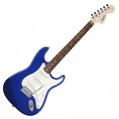 Squier affinityChi non si informa adeguatamente in anticipo corre il rischio di ricevere squier affinity che non hanno la funzione desiderata o sono realizzati con materiali di qualità inferiore. Se volete un prodotto che soddisfi al meglio le vostre aspettative, dovreste provare un squier affinity.
  <p>Per i prodotti si possono trovare test online e confronti tra i prodotti.  I confronti tra i prodotti possono aiutare a confrontare le diverse funzioni o proprietà dei diversi prodotti. Di seguito, spieghiamo perché la ricerca è importante e di cosa si dovrebbe essere consapevoli quando si acquista un articolo.
</p>

<h2>Acquisto di Squier affinity - criteri importanti</h2>

<p>Una lista di controllo può aiutarti a evitare di dover cercare informazioni sui prodotti su decine di siti web. Di seguito è riportato un esempio di una lista di controllo che può aiutarvi a trovare il prodotto giusto. Importanti criteri di acquisto includono, ad esempio:
</p><ul>
<li>Opinioni dei clienti</li>
<li>Confronti dei prezzi</li>
<li>Dettagli del prodotto</li>
<li>Termini e condizioni di consegna</li>
<li>Domande dei clienti e risposte dei marchi</li>
</ul>
<h2>Qual è l