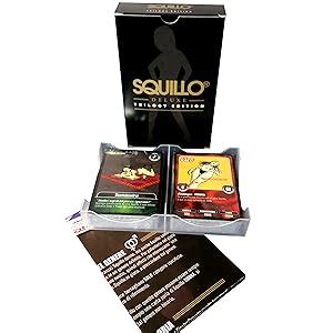 Squillo giocoChi non si informa adeguatamente in anticipo corre il rischio di ricevere squillo gioco che non hanno la funzione desiderata o sono realizzati con materiali di qualità inferiore. Se volete un prodotto che soddisfi al meglio le vostre aspettative, dovreste provare un squillo gioco.
  <p>Per i prodotti si possono trovare test online e confronti tra i prodotti.  I confronti tra i prodotti possono aiutare a confrontare le diverse funzioni o proprietà dei diversi prodotti. Di seguito, spieghiamo perché la ricerca è importante e di cosa si dovrebbe essere consapevoli quando si acquista un articolo.
</p>

<h2>Acquisto di Squillo gioco - criteri importanti</h2>

<p>Una lista di controllo può aiutarti a evitare di dover cercare informazioni sui prodotti su decine di siti web. Di seguito è riportato un esempio di una lista di controllo che può aiutarvi a trovare il prodotto giusto. Importanti criteri di acquisto includono, ad esempio:
</p><ul>
<li>Opinioni dei clienti</li>
<li>Confronti dei prezzi</li>
<li>Dettagli del prodotto</li>
<li>Termini e condizioni di consegna</li>
<li>Domande dei clienti e risposte dei marchi</li>
</ul>
<h2>Qual è l
