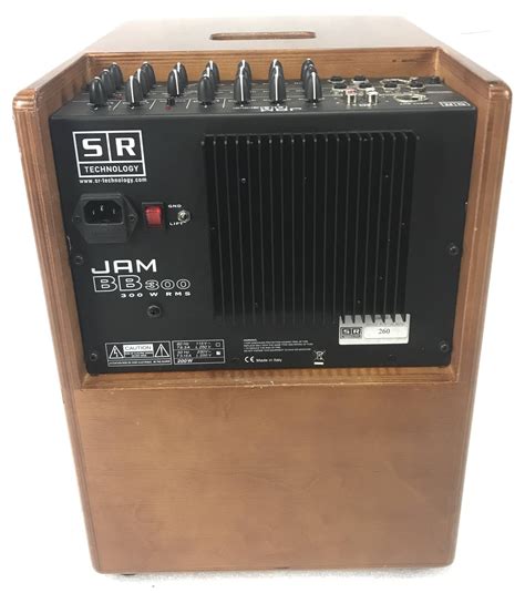 Sr jamChi non si informa adeguatamente in anticipo corre il rischio di ricevere sr jam che non hanno la funzione desiderata o sono realizzati con materiali di qualità inferiore. Se volete un prodotto che soddisfi al meglio le vostre aspettative, dovreste provare un sr jam.
  <p>Per i prodotti si possono trovare test online e confronti tra i prodotti.  I confronti tra i prodotti possono aiutare a confrontare le diverse funzioni o proprietà dei diversi prodotti. Di seguito, spieghiamo perché la ricerca è importante e di cosa si dovrebbe essere consapevoli quando si acquista un articolo.
</p>

<h2>Acquisto di Sr jam - criteri importanti</h2>

<p>Una lista di controllo può aiutarti a evitare di dover cercare informazioni sui prodotti su decine di siti web. Di seguito è riportato un esempio di una lista di controllo che può aiutarvi a trovare il prodotto giusto. Importanti criteri di acquisto includono, ad esempio:
</p><ul>
<li>Opinioni dei clienti</li>
<li>Confronti dei prezzi</li>
<li>Dettagli del prodotto</li>
<li>Termini e condizioni di consegna</li>
<li>Domande dei clienti e risposte dei marchi</li>
</ul>
<h2>Qual è l