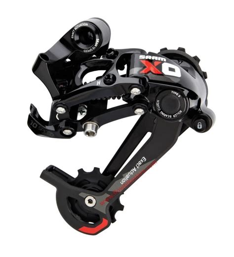 Sram x0 cambioChi non si informa adeguatamente in anticipo corre il rischio di ricevere sram x0 cambio che non hanno la funzione desiderata o sono realizzati con materiali di qualità inferiore. Se volete un prodotto che soddisfi al meglio le vostre aspettative, dovreste provare un sram x0 cambio.
  <p>Per i prodotti si possono trovare test online e confronti tra i prodotti.  I confronti tra i prodotti possono aiutare a confrontare le diverse funzioni o proprietà dei diversi prodotti. Di seguito, spieghiamo perché la ricerca è importante e di cosa si dovrebbe essere consapevoli quando si acquista un articolo.
</p>

<h2>Acquisto di Sram x0 cambio - criteri importanti</h2>

<p>Una lista di controllo può aiutarti a evitare di dover cercare informazioni sui prodotti su decine di siti web. Di seguito è riportato un esempio di una lista di controllo che può aiutarvi a trovare il prodotto giusto. Importanti criteri di acquisto includono, ad esempio:
</p><ul>
<li>Opinioni dei clienti</li>
<li>Confronti dei prezzi</li>
<li>Dettagli del prodotto</li>
<li>Termini e condizioni di consegna</li>
<li>Domande dei clienti e risposte dei marchi</li>
</ul>
<h2>Qual è l