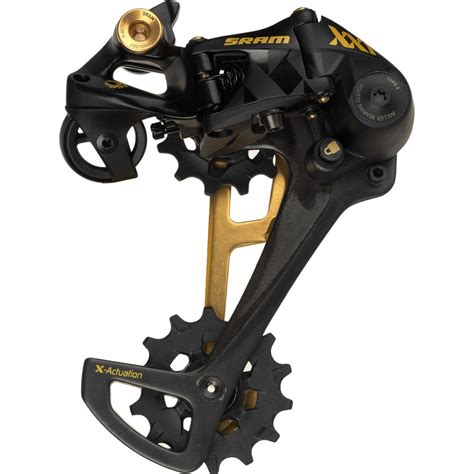 Sram xx1Chi non si informa adeguatamente in anticipo corre il rischio di ricevere sram xx1 che non hanno la funzione desiderata o sono realizzati con materiali di qualità inferiore. Se volete un prodotto che soddisfi al meglio le vostre aspettative, dovreste provare un sram xx1.
  <p>Per i prodotti si possono trovare test online e confronti tra i prodotti.  I confronti tra i prodotti possono aiutare a confrontare le diverse funzioni o proprietà dei diversi prodotti. Di seguito, spieghiamo perché la ricerca è importante e di cosa si dovrebbe essere consapevoli quando si acquista un articolo.
</p>

<h2>Acquisto di Sram xx1 - criteri importanti</h2>

<p>Una lista di controllo può aiutarti a evitare di dover cercare informazioni sui prodotti su decine di siti web. Di seguito è riportato un esempio di una lista di controllo che può aiutarvi a trovare il prodotto giusto. Importanti criteri di acquisto includono, ad esempio:
</p><ul>
<li>Opinioni dei clienti</li>
<li>Confronti dei prezzi</li>
<li>Dettagli del prodotto</li>
<li>Termini e condizioni di consegna</li>
<li>Domande dei clienti e risposte dei marchi</li>
</ul>
<h2>Qual è l