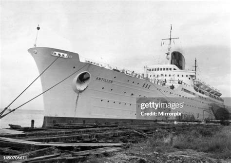 Ss trinidadChi non si informa adeguatamente in anticipo corre il rischio di ricevere ss trinidad che non hanno la funzione desiderata o sono realizzati con materiali di qualità inferiore. Se volete un prodotto che soddisfi al meglio le vostre aspettative, dovreste provare un ss trinidad.
  <p>Per i prodotti si possono trovare test online e confronti tra i prodotti.  I confronti tra i prodotti possono aiutare a confrontare le diverse funzioni o proprietà dei diversi prodotti. Di seguito, spieghiamo perché la ricerca è importante e di cosa si dovrebbe essere consapevoli quando si acquista un articolo.
</p>

<h2>Acquisto di Ss trinidad - criteri importanti</h2>

<p>Una lista di controllo può aiutarti a evitare di dover cercare informazioni sui prodotti su decine di siti web. Di seguito è riportato un esempio di una lista di controllo che può aiutarvi a trovare il prodotto giusto. Importanti criteri di acquisto includono, ad esempio:
</p><ul>
<li>Opinioni dei clienti</li>
<li>Confronti dei prezzi</li>
<li>Dettagli del prodotto</li>
<li>Termini e condizioni di consegna</li>
<li>Domande dei clienti e risposte dei marchi</li>
</ul>
<h2>Qual è l
