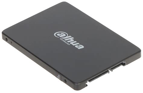 Ssd 128 gbChi non si informa adeguatamente in anticipo corre il rischio di ricevere ssd 128 gb che non hanno la funzione desiderata o sono realizzati con materiali di qualità inferiore. Se volete un prodotto che soddisfi al meglio le vostre aspettative, dovreste provare un ssd 128 gb.
  <p>Per i prodotti si possono trovare test online e confronti tra i prodotti.  I confronti tra i prodotti possono aiutare a confrontare le diverse funzioni o proprietà dei diversi prodotti. Di seguito, spieghiamo perché la ricerca è importante e di cosa si dovrebbe essere consapevoli quando si acquista un articolo.
</p>

<h2>Acquisto di Ssd 128 gb - criteri importanti</h2>

<p>Una lista di controllo può aiutarti a evitare di dover cercare informazioni sui prodotti su decine di siti web. Di seguito è riportato un esempio di una lista di controllo che può aiutarvi a trovare il prodotto giusto. Importanti criteri di acquisto includono, ad esempio:
</p><ul>
<li>Opinioni dei clienti</li>
<li>Confronti dei prezzi</li>
<li>Dettagli del prodotto</li>
<li>Termini e condizioni di consegna</li>
<li>Domande dei clienti e risposte dei marchi</li>
</ul>
<h2>Qual è l