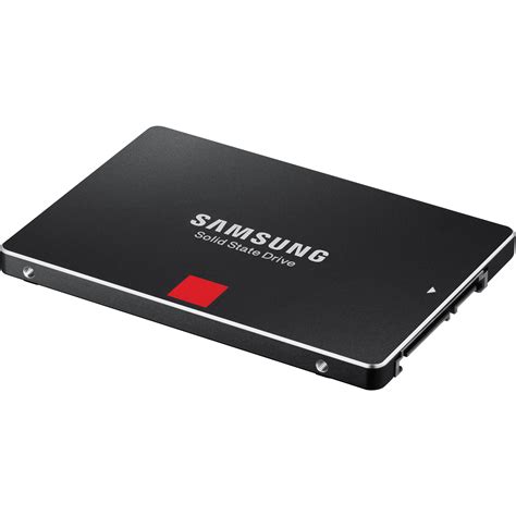 Ssd 256 samsung proChi non si informa adeguatamente in anticipo corre il rischio di ricevere ssd 256 samsung pro che non hanno la funzione desiderata o sono realizzati con materiali di qualità inferiore. Se volete un prodotto che soddisfi al meglio le vostre aspettative, dovreste provare un ssd 256 samsung pro.
  <p>Per i prodotti si possono trovare test online e confronti tra i prodotti.  I confronti tra i prodotti possono aiutare a confrontare le diverse funzioni o proprietà dei diversi prodotti. Di seguito, spieghiamo perché la ricerca è importante e di cosa si dovrebbe essere consapevoli quando si acquista un articolo.
</p>

<h2>Acquisto di Ssd 256 samsung pro - criteri importanti</h2>

<p>Una lista di controllo può aiutarti a evitare di dover cercare informazioni sui prodotti su decine di siti web. Di seguito è riportato un esempio di una lista di controllo che può aiutarvi a trovare il prodotto giusto. Importanti criteri di acquisto includono, ad esempio:
</p><ul>
<li>Opinioni dei clienti</li>
<li>Confronti dei prezzi</li>
<li>Dettagli del prodotto</li>
<li>Termini e condizioni di consegna</li>
<li>Domande dei clienti e risposte dei marchi</li>
</ul>
<h2>Qual è l