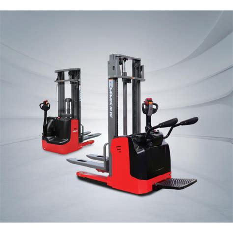 StackerChi non si informa adeguatamente in anticipo corre il rischio di ricevere stacker che non hanno la funzione desiderata o sono realizzati con materiali di qualità inferiore. Se volete un prodotto che soddisfi al meglio le vostre aspettative, dovreste provare un stacker.
  <p>Per i prodotti si possono trovare test online e confronti tra i prodotti.  I confronti tra i prodotti possono aiutare a confrontare le diverse funzioni o proprietà dei diversi prodotti. Di seguito, spieghiamo perché la ricerca è importante e di cosa si dovrebbe essere consapevoli quando si acquista un articolo.
</p>

<h2>Acquisto di Stacker - criteri importanti</h2>

<p>Una lista di controllo può aiutarti a evitare di dover cercare informazioni sui prodotti su decine di siti web. Di seguito è riportato un esempio di una lista di controllo che può aiutarvi a trovare il prodotto giusto. Importanti criteri di acquisto includono, ad esempio:
</p><ul>
<li>Opinioni dei clienti</li>
<li>Confronti dei prezzi</li>
<li>Dettagli del prodotto</li>
<li>Termini e condizioni di consegna</li>
<li>Domande dei clienti e risposte dei marchi</li>
</ul>
<h2>Qual è l