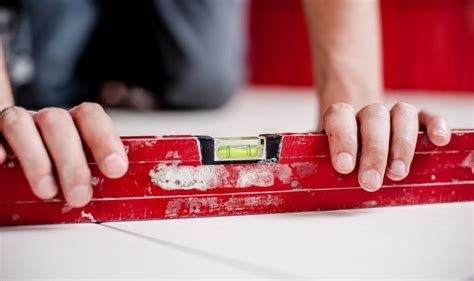 StaggiaChi non si informa adeguatamente in anticipo corre il rischio di ricevere staggia che non hanno la funzione desiderata o sono realizzati con materiali di qualità inferiore. Se volete un prodotto che soddisfi al meglio le vostre aspettative, dovreste provare un staggia.
  <p>Per i prodotti si possono trovare test online e confronti tra i prodotti.  I confronti tra i prodotti possono aiutare a confrontare le diverse funzioni o proprietà dei diversi prodotti. Di seguito, spieghiamo perché la ricerca è importante e di cosa si dovrebbe essere consapevoli quando si acquista un articolo.
</p>

<h2>Acquisto di Staggia - criteri importanti</h2>

<p>Una lista di controllo può aiutarti a evitare di dover cercare informazioni sui prodotti su decine di siti web. Di seguito è riportato un esempio di una lista di controllo che può aiutarvi a trovare il prodotto giusto. Importanti criteri di acquisto includono, ad esempio:
</p><ul>
<li>Opinioni dei clienti</li>
<li>Confronti dei prezzi</li>
<li>Dettagli del prodotto</li>
<li>Termini e condizioni di consegna</li>
<li>Domande dei clienti e risposte dei marchi</li>
</ul>
<h2>Qual è l