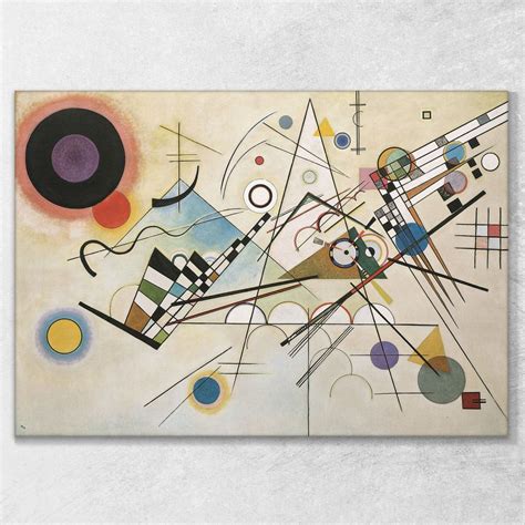 Stampa kandinskyChi non si informa adeguatamente in anticipo corre il rischio di ricevere stampa kandinsky che non hanno la funzione desiderata o sono realizzati con materiali di qualità inferiore. Se volete un prodotto che soddisfi al meglio le vostre aspettative, dovreste provare un stampa kandinsky.
  <p>Per i prodotti si possono trovare test online e confronti tra i prodotti.  I confronti tra i prodotti possono aiutare a confrontare le diverse funzioni o proprietà dei diversi prodotti. Di seguito, spieghiamo perché la ricerca è importante e di cosa si dovrebbe essere consapevoli quando si acquista un articolo.
</p>

<h2>Acquisto di Stampa kandinsky - criteri importanti</h2>

<p>Una lista di controllo può aiutarti a evitare di dover cercare informazioni sui prodotti su decine di siti web. Di seguito è riportato un esempio di una lista di controllo che può aiutarvi a trovare il prodotto giusto. Importanti criteri di acquisto includono, ad esempio:
</p><ul>
<li>Opinioni dei clienti</li>
<li>Confronti dei prezzi</li>
<li>Dettagli del prodotto</li>
<li>Termini e condizioni di consegna</li>
<li>Domande dei clienti e risposte dei marchi</li>
</ul>
<h2>Qual è l