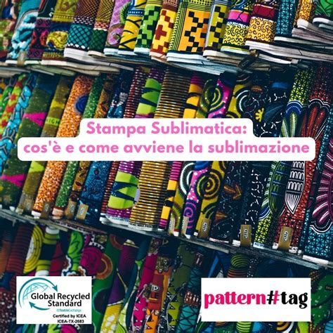 Stampa sublimaticaChi non si informa adeguatamente in anticipo corre il rischio di ricevere stampa sublimatica che non hanno la funzione desiderata o sono realizzati con materiali di qualità inferiore. Se volete un prodotto che soddisfi al meglio le vostre aspettative, dovreste provare un stampa sublimatica.
  <p>Per i prodotti si possono trovare test online e confronti tra i prodotti.  I confronti tra i prodotti possono aiutare a confrontare le diverse funzioni o proprietà dei diversi prodotti. Di seguito, spieghiamo perché la ricerca è importante e di cosa si dovrebbe essere consapevoli quando si acquista un articolo.
</p>

<h2>Acquisto di Stampa sublimatica - criteri importanti</h2>

<p>Una lista di controllo può aiutarti a evitare di dover cercare informazioni sui prodotti su decine di siti web. Di seguito è riportato un esempio di una lista di controllo che può aiutarvi a trovare il prodotto giusto. Importanti criteri di acquisto includono, ad esempio:
</p><ul>
<li>Opinioni dei clienti</li>
<li>Confronti dei prezzi</li>
<li>Dettagli del prodotto</li>
<li>Termini e condizioni di consegna</li>
<li>Domande dei clienti e risposte dei marchi</li>
</ul>
<h2>Qual è l