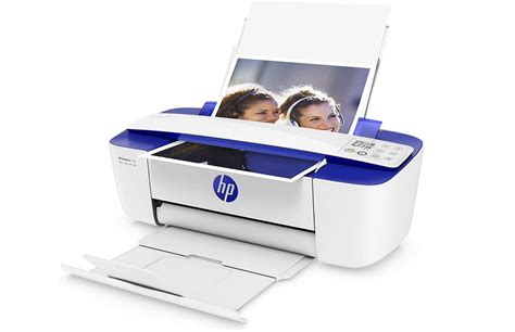 Stampante compatta hpChi non si informa adeguatamente in anticipo corre il rischio di ricevere stampante compatta hp che non hanno la funzione desiderata o sono realizzati con materiali di qualità inferiore. Se volete un prodotto che soddisfi al meglio le vostre aspettative, dovreste provare un stampante compatta hp.
  <p>Per i prodotti si possono trovare test online e confronti tra i prodotti.  I confronti tra i prodotti possono aiutare a confrontare le diverse funzioni o proprietà dei diversi prodotti. Di seguito, spieghiamo perché la ricerca è importante e di cosa si dovrebbe essere consapevoli quando si acquista un articolo.
</p>

<h2>Acquisto di Stampante compatta hp - criteri importanti</h2>

<p>Una lista di controllo può aiutarti a evitare di dover cercare informazioni sui prodotti su decine di siti web. Di seguito è riportato un esempio di una lista di controllo che può aiutarvi a trovare il prodotto giusto. Importanti criteri di acquisto includono, ad esempio:
</p><ul>
<li>Opinioni dei clienti</li>
<li>Confronti dei prezzi</li>
<li>Dettagli del prodotto</li>
<li>Termini e condizioni di consegna</li>
<li>Domande dei clienti e risposte dei marchi</li>
</ul>
<h2>Qual è l