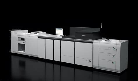 Stampante digitaleChi non si informa adeguatamente in anticipo corre il rischio di ricevere stampante digitale che non hanno la funzione desiderata o sono realizzati con materiali di qualità inferiore. Se volete un prodotto che soddisfi al meglio le vostre aspettative, dovreste provare un stampante digitale.
  <p>Per i prodotti si possono trovare test online e confronti tra i prodotti.  I confronti tra i prodotti possono aiutare a confrontare le diverse funzioni o proprietà dei diversi prodotti. Di seguito, spieghiamo perché la ricerca è importante e di cosa si dovrebbe essere consapevoli quando si acquista un articolo.
</p>

<h2>Acquisto di Stampante digitale - criteri importanti</h2>

<p>Una lista di controllo può aiutarti a evitare di dover cercare informazioni sui prodotti su decine di siti web. Di seguito è riportato un esempio di una lista di controllo che può aiutarvi a trovare il prodotto giusto. Importanti criteri di acquisto includono, ad esempio:
</p><ul>
<li>Opinioni dei clienti</li>
<li>Confronti dei prezzi</li>
<li>Dettagli del prodotto</li>
<li>Termini e condizioni di consegna</li>
<li>Domande dei clienti e risposte dei marchi</li>
</ul>
<h2>Qual è l
