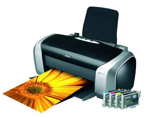 Stampante epson stylus d88 plusChi non si informa adeguatamente in anticipo corre il rischio di ricevere stampante epson stylus d88 plus che non hanno la funzione desiderata o sono realizzati con materiali di qualità inferiore. Se volete un prodotto che soddisfi al meglio le vostre aspettative, dovreste provare un stampante epson stylus d88 plus.
  <p>Per i prodotti si possono trovare test online e confronti tra i prodotti.  I confronti tra i prodotti possono aiutare a confrontare le diverse funzioni o proprietà dei diversi prodotti. Di seguito, spieghiamo perché la ricerca è importante e di cosa si dovrebbe essere consapevoli quando si acquista un articolo.
</p>

<h2>Acquisto di Stampante epson stylus d88 plus - criteri importanti</h2>

<p>Una lista di controllo può aiutarti a evitare di dover cercare informazioni sui prodotti su decine di siti web. Di seguito è riportato un esempio di una lista di controllo che può aiutarvi a trovare il prodotto giusto. Importanti criteri di acquisto includono, ad esempio:
</p><ul>
<li>Opinioni dei clienti</li>
<li>Confronti dei prezzi</li>
<li>Dettagli del prodotto</li>
<li>Termini e condizioni di consegna</li>
<li>Domande dei clienti e risposte dei marchi</li>
</ul>
<h2>Qual è l