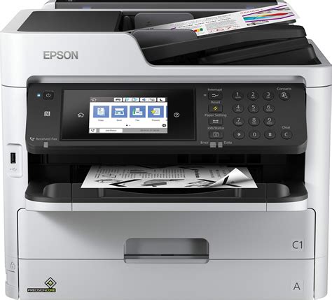 Stampante epson wfChi non si informa adeguatamente in anticipo corre il rischio di ricevere stampante epson wf che non hanno la funzione desiderata o sono realizzati con materiali di qualità inferiore. Se volete un prodotto che soddisfi al meglio le vostre aspettative, dovreste provare un stampante epson wf.
  <p>Per i prodotti si possono trovare test online e confronti tra i prodotti.  I confronti tra i prodotti possono aiutare a confrontare le diverse funzioni o proprietà dei diversi prodotti. Di seguito, spieghiamo perché la ricerca è importante e di cosa si dovrebbe essere consapevoli quando si acquista un articolo.
</p>

<h2>Acquisto di Stampante epson wf - criteri importanti</h2>

<p>Una lista di controllo può aiutarti a evitare di dover cercare informazioni sui prodotti su decine di siti web. Di seguito è riportato un esempio di una lista di controllo che può aiutarvi a trovare il prodotto giusto. Importanti criteri di acquisto includono, ad esempio:
</p><ul>
<li>Opinioni dei clienti</li>
<li>Confronti dei prezzi</li>
<li>Dettagli del prodotto</li>
<li>Termini e condizioni di consegna</li>
<li>Domande dei clienti e risposte dei marchi</li>
</ul>
<h2>Qual è l