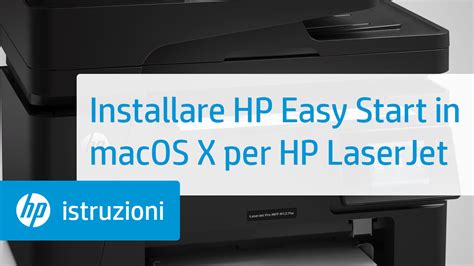 Stampante hp modelloChi non si informa adeguatamente in anticipo corre il rischio di ricevere stampante hp modello che non hanno la funzione desiderata o sono realizzati con materiali di qualità inferiore. Se volete un prodotto che soddisfi al meglio le vostre aspettative, dovreste provare un stampante hp modello.
  <p>Per i prodotti si possono trovare test online e confronti tra i prodotti.  I confronti tra i prodotti possono aiutare a confrontare le diverse funzioni o proprietà dei diversi prodotti. Di seguito, spieghiamo perché la ricerca è importante e di cosa si dovrebbe essere consapevoli quando si acquista un articolo.
</p>

<h2>Acquisto di Stampante hp modello - criteri importanti</h2>

<p>Una lista di controllo può aiutarti a evitare di dover cercare informazioni sui prodotti su decine di siti web. Di seguito è riportato un esempio di una lista di controllo che può aiutarvi a trovare il prodotto giusto. Importanti criteri di acquisto includono, ad esempio:
</p><ul>
<li>Opinioni dei clienti</li>
<li>Confronti dei prezzi</li>
<li>Dettagli del prodotto</li>
<li>Termini e condizioni di consegna</li>
<li>Domande dei clienti e risposte dei marchi</li>
</ul>
<h2>Qual è l