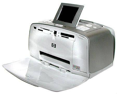 Stampante hp photosmart 385Chi non si informa adeguatamente in anticipo corre il rischio di ricevere stampante hp photosmart 385 che non hanno la funzione desiderata o sono realizzati con materiali di qualità inferiore. Se volete un prodotto che soddisfi al meglio le vostre aspettative, dovreste provare un stampante hp photosmart 385.
  <p>Per i prodotti si possono trovare test online e confronti tra i prodotti.  I confronti tra i prodotti possono aiutare a confrontare le diverse funzioni o proprietà dei diversi prodotti. Di seguito, spieghiamo perché la ricerca è importante e di cosa si dovrebbe essere consapevoli quando si acquista un articolo.
</p>

<h2>Acquisto di Stampante hp photosmart 385 - criteri importanti</h2>

<p>Una lista di controllo può aiutarti a evitare di dover cercare informazioni sui prodotti su decine di siti web. Di seguito è riportato un esempio di una lista di controllo che può aiutarvi a trovare il prodotto giusto. Importanti criteri di acquisto includono, ad esempio:
</p><ul>
<li>Opinioni dei clienti</li>
<li>Confronti dei prezzi</li>
<li>Dettagli del prodotto</li>
<li>Termini e condizioni di consegna</li>
<li>Domande dei clienti e risposte dei marchi</li>
</ul>
<h2>Qual è l