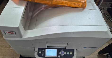 Stampante oki c9650Chi non si informa adeguatamente in anticipo corre il rischio di ricevere stampante oki c9650 che non hanno la funzione desiderata o sono realizzati con materiali di qualità inferiore. Se volete un prodotto che soddisfi al meglio le vostre aspettative, dovreste provare un stampante oki c9650.
  <p>Per i prodotti si possono trovare test online e confronti tra i prodotti.  I confronti tra i prodotti possono aiutare a confrontare le diverse funzioni o proprietà dei diversi prodotti. Di seguito, spieghiamo perché la ricerca è importante e di cosa si dovrebbe essere consapevoli quando si acquista un articolo.
</p>

<h2>Acquisto di Stampante oki c9650 - criteri importanti</h2>

<p>Una lista di controllo può aiutarti a evitare di dover cercare informazioni sui prodotti su decine di siti web. Di seguito è riportato un esempio di una lista di controllo che può aiutarvi a trovare il prodotto giusto. Importanti criteri di acquisto includono, ad esempio:
</p><ul>
<li>Opinioni dei clienti</li>
<li>Confronti dei prezzi</li>
<li>Dettagli del prodotto</li>
<li>Termini e condizioni di consegna</li>
<li>Domande dei clienti e risposte dei marchi</li>
</ul>
<h2>Qual è l