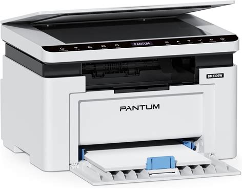 Stampante scanner comeChi non si informa adeguatamente in anticipo corre il rischio di ricevere stampante scanner come che non hanno la funzione desiderata o sono realizzati con materiali di qualità inferiore. Se volete un prodotto che soddisfi al meglio le vostre aspettative, dovreste provare un stampante scanner come.
  <p>Per i prodotti si possono trovare test online e confronti tra i prodotti.  I confronti tra i prodotti possono aiutare a confrontare le diverse funzioni o proprietà dei diversi prodotti. Di seguito, spieghiamo perché la ricerca è importante e di cosa si dovrebbe essere consapevoli quando si acquista un articolo.
</p>

<h2>Acquisto di Stampante scanner come - criteri importanti</h2>

<p>Una lista di controllo può aiutarti a evitare di dover cercare informazioni sui prodotti su decine di siti web. Di seguito è riportato un esempio di una lista di controllo che può aiutarvi a trovare il prodotto giusto. Importanti criteri di acquisto includono, ad esempio:
</p><ul>
<li>Opinioni dei clienti</li>
<li>Confronti dei prezzi</li>
<li>Dettagli del prodotto</li>
<li>Termini e condizioni di consegna</li>
<li>Domande dei clienti e risposte dei marchi</li>
</ul>
<h2>Qual è l