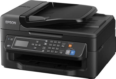 Stampante scanner epsonChi non si informa adeguatamente in anticipo corre il rischio di ricevere stampante scanner epson che non hanno la funzione desiderata o sono realizzati con materiali di qualità inferiore. Se volete un prodotto che soddisfi al meglio le vostre aspettative, dovreste provare un stampante scanner epson.
  <p>Per i prodotti si possono trovare test online e confronti tra i prodotti.  I confronti tra i prodotti possono aiutare a confrontare le diverse funzioni o proprietà dei diversi prodotti. Di seguito, spieghiamo perché la ricerca è importante e di cosa si dovrebbe essere consapevoli quando si acquista un articolo.
</p>

<h2>Acquisto di Stampante scanner epson - criteri importanti</h2>

<p>Una lista di controllo può aiutarti a evitare di dover cercare informazioni sui prodotti su decine di siti web. Di seguito è riportato un esempio di una lista di controllo che può aiutarvi a trovare il prodotto giusto. Importanti criteri di acquisto includono, ad esempio:
</p><ul>
<li>Opinioni dei clienti</li>
<li>Confronti dei prezzi</li>
<li>Dettagli del prodotto</li>
<li>Termini e condizioni di consegna</li>
<li>Domande dei clienti e risposte dei marchi</li>
</ul>
<h2>Qual è l