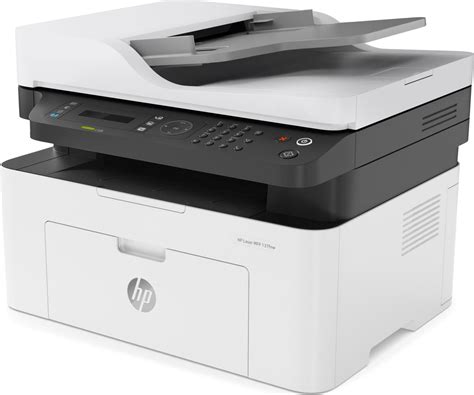 Stampante scanner hpChi non si informa adeguatamente in anticipo corre il rischio di ricevere stampante scanner hp che non hanno la funzione desiderata o sono realizzati con materiali di qualità inferiore. Se volete un prodotto che soddisfi al meglio le vostre aspettative, dovreste provare un stampante scanner hp.
  <p>Per i prodotti si possono trovare test online e confronti tra i prodotti.  I confronti tra i prodotti possono aiutare a confrontare le diverse funzioni o proprietà dei diversi prodotti. Di seguito, spieghiamo perché la ricerca è importante e di cosa si dovrebbe essere consapevoli quando si acquista un articolo.
</p>

<h2>Acquisto di Stampante scanner hp - criteri importanti</h2>

<p>Una lista di controllo può aiutarti a evitare di dover cercare informazioni sui prodotti su decine di siti web. Di seguito è riportato un esempio di una lista di controllo che può aiutarvi a trovare il prodotto giusto. Importanti criteri di acquisto includono, ad esempio:
</p><ul>
<li>Opinioni dei clienti</li>
<li>Confronti dei prezzi</li>
<li>Dettagli del prodotto</li>
<li>Termini e condizioni di consegna</li>
<li>Domande dei clienti e risposte dei marchi</li>
</ul>
<h2>Qual è l