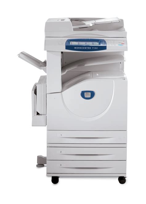 Stampante workcentre 7132Chi non si informa adeguatamente in anticipo corre il rischio di ricevere stampante workcentre 7132 che non hanno la funzione desiderata o sono realizzati con materiali di qualità inferiore. Se volete un prodotto che soddisfi al meglio le vostre aspettative, dovreste provare un stampante workcentre 7132.
  <p>Per i prodotti si possono trovare test online e confronti tra i prodotti.  I confronti tra i prodotti possono aiutare a confrontare le diverse funzioni o proprietà dei diversi prodotti. Di seguito, spieghiamo perché la ricerca è importante e di cosa si dovrebbe essere consapevoli quando si acquista un articolo.
</p>

<h2>Acquisto di Stampante workcentre 7132 - criteri importanti</h2>

<p>Una lista di controllo può aiutarti a evitare di dover cercare informazioni sui prodotti su decine di siti web. Di seguito è riportato un esempio di una lista di controllo che può aiutarvi a trovare il prodotto giusto. Importanti criteri di acquisto includono, ad esempio:
</p><ul>
<li>Opinioni dei clienti</li>
<li>Confronti dei prezzi</li>
<li>Dettagli del prodotto</li>
<li>Termini e condizioni di consegna</li>
<li>Domande dei clienti e risposte dei marchi</li>
</ul>
<h2>Qual è l
