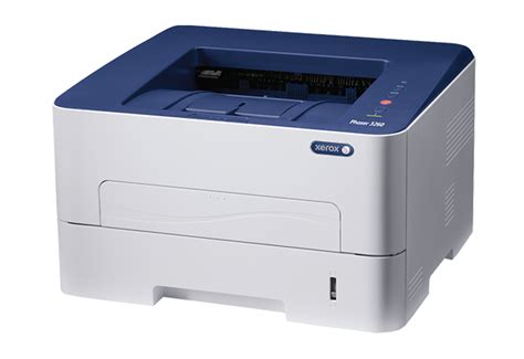 Stampante xerox phaserChi non si informa adeguatamente in anticipo corre il rischio di ricevere stampante xerox phaser che non hanno la funzione desiderata o sono realizzati con materiali di qualità inferiore. Se volete un prodotto che soddisfi al meglio le vostre aspettative, dovreste provare un stampante xerox phaser.
  <p>Per i prodotti si possono trovare test online e confronti tra i prodotti.  I confronti tra i prodotti possono aiutare a confrontare le diverse funzioni o proprietà dei diversi prodotti. Di seguito, spieghiamo perché la ricerca è importante e di cosa si dovrebbe essere consapevoli quando si acquista un articolo.
</p>

<h2>Acquisto di Stampante xerox phaser - criteri importanti</h2>

<p>Una lista di controllo può aiutarti a evitare di dover cercare informazioni sui prodotti su decine di siti web. Di seguito è riportato un esempio di una lista di controllo che può aiutarvi a trovare il prodotto giusto. Importanti criteri di acquisto includono, ad esempio:
</p><ul>
<li>Opinioni dei clienti</li>
<li>Confronti dei prezzi</li>
<li>Dettagli del prodotto</li>
<li>Termini e condizioni di consegna</li>
<li>Domande dei clienti e risposte dei marchi</li>
</ul>
<h2>Qual è l