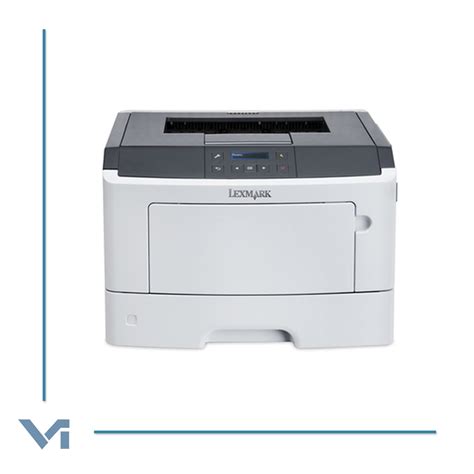 Stampanti lexmark laserChi non si informa adeguatamente in anticipo corre il rischio di ricevere stampanti lexmark laser che non hanno la funzione desiderata o sono realizzati con materiali di qualità inferiore. Se volete un prodotto che soddisfi al meglio le vostre aspettative, dovreste provare un stampanti lexmark laser.
  <p>Per i prodotti si possono trovare test online e confronti tra i prodotti.  I confronti tra i prodotti possono aiutare a confrontare le diverse funzioni o proprietà dei diversi prodotti. Di seguito, spieghiamo perché la ricerca è importante e di cosa si dovrebbe essere consapevoli quando si acquista un articolo.
</p>

<h2>Acquisto di Stampanti lexmark laser - criteri importanti</h2>

<p>Una lista di controllo può aiutarti a evitare di dover cercare informazioni sui prodotti su decine di siti web. Di seguito è riportato un esempio di una lista di controllo che può aiutarvi a trovare il prodotto giusto. Importanti criteri di acquisto includono, ad esempio:
</p><ul>
<li>Opinioni dei clienti</li>
<li>Confronti dei prezzi</li>
<li>Dettagli del prodotto</li>
<li>Termini e condizioni di consegna</li>
<li>Domande dei clienti e risposte dei marchi</li>
</ul>
<h2>Qual è l