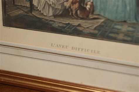 Stampe francesiChi non si informa adeguatamente in anticipo corre il rischio di ricevere stampe francesi che non hanno la funzione desiderata o sono realizzati con materiali di qualità inferiore. Se volete un prodotto che soddisfi al meglio le vostre aspettative, dovreste provare un stampe francesi.
  <p>Per i prodotti si possono trovare test online e confronti tra i prodotti.  I confronti tra i prodotti possono aiutare a confrontare le diverse funzioni o proprietà dei diversi prodotti. Di seguito, spieghiamo perché la ricerca è importante e di cosa si dovrebbe essere consapevoli quando si acquista un articolo.
</p>

<h2>Acquisto di Stampe francesi - criteri importanti</h2>

<p>Una lista di controllo può aiutarti a evitare di dover cercare informazioni sui prodotti su decine di siti web. Di seguito è riportato un esempio di una lista di controllo che può aiutarvi a trovare il prodotto giusto. Importanti criteri di acquisto includono, ad esempio:
</p><ul>
<li>Opinioni dei clienti</li>
<li>Confronti dei prezzi</li>
<li>Dettagli del prodotto</li>
<li>Termini e condizioni di consegna</li>
<li>Domande dei clienti e risposte dei marchi</li>
</ul>
<h2>Qual è l